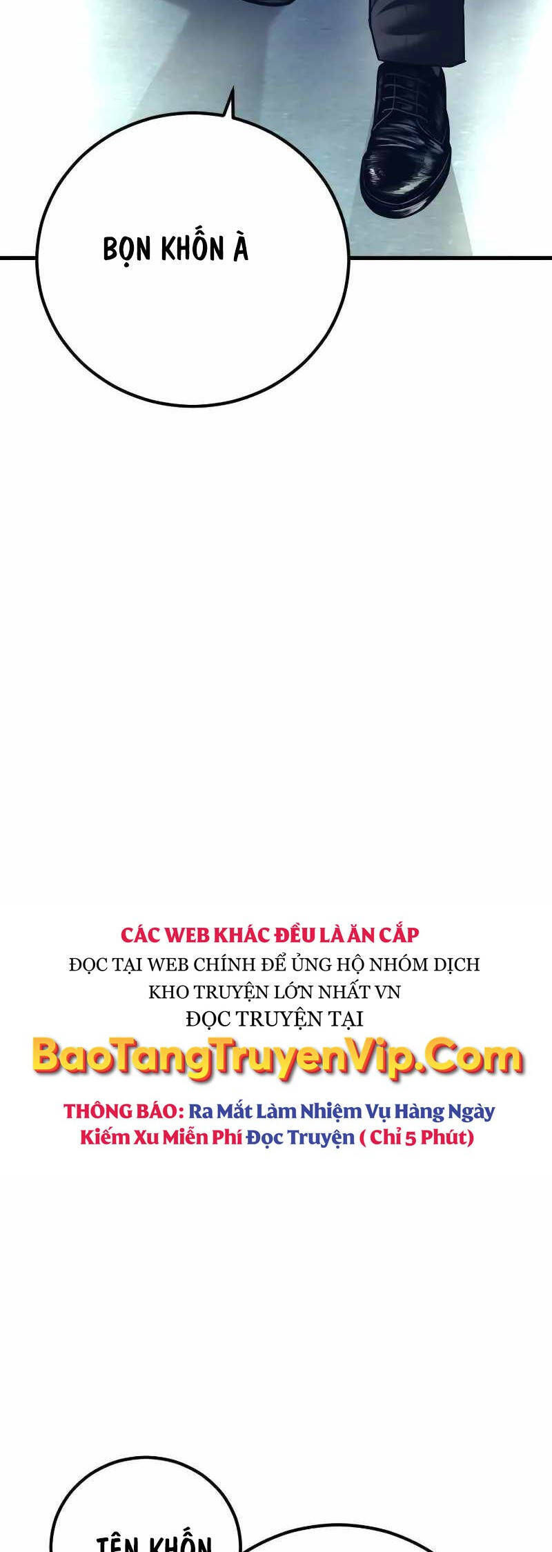 Đặc Vụ Kim - 139 - /uploads/20240525/87b60599f96782281e743ca8e74c23ab/chapter_139/page_82.jpg