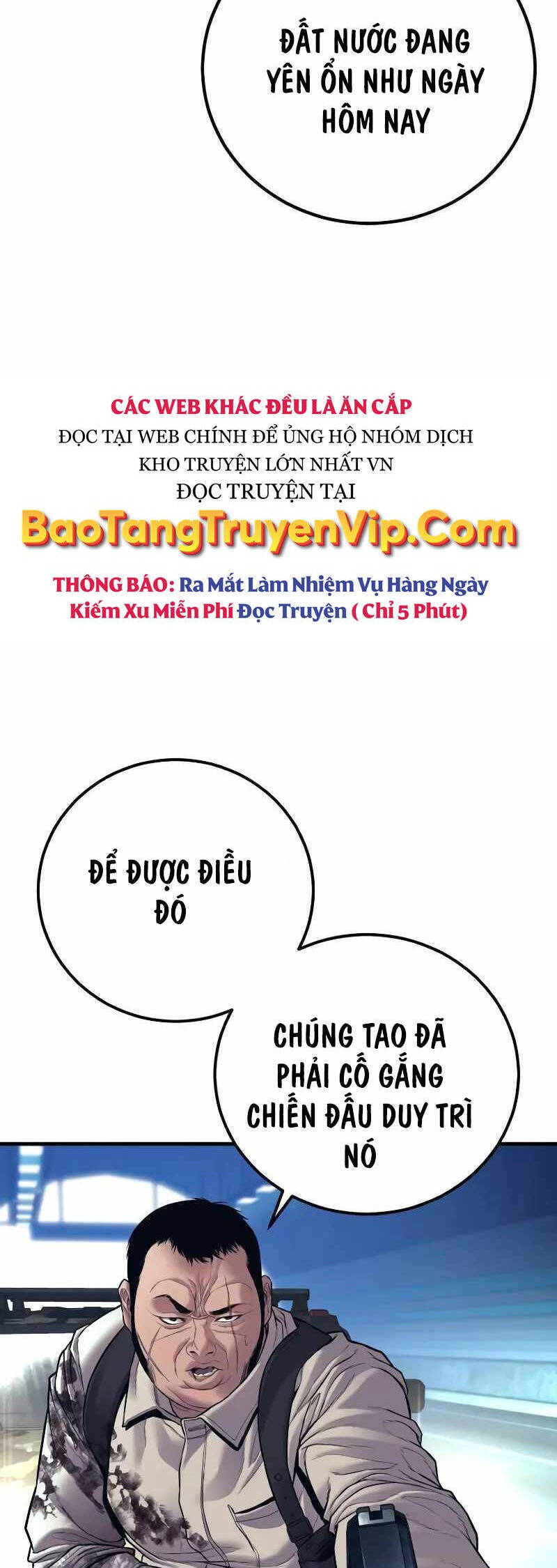 Đặc Vụ Kim - 139 - /uploads/20240525/87b60599f96782281e743ca8e74c23ab/chapter_139/page_89.jpg