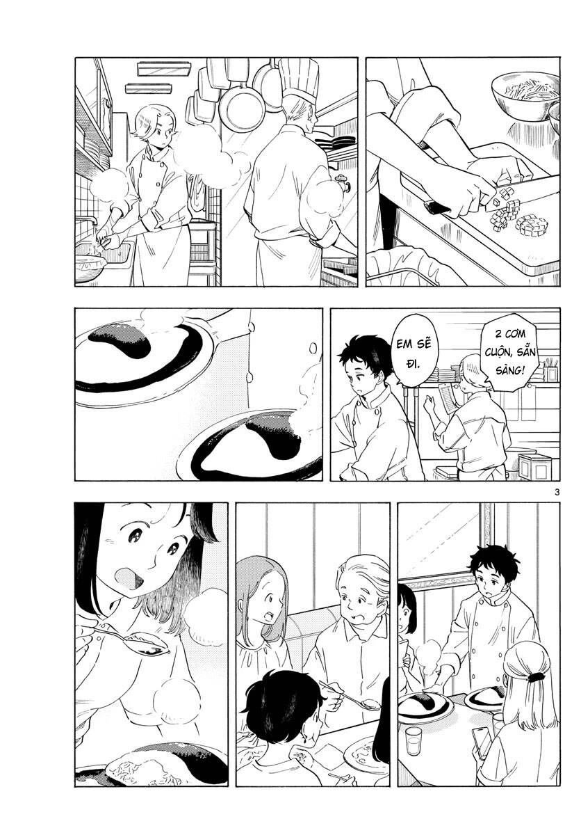 Maiko-san Chi no Makanai-san - 215 - /uploads/20240525/d1bd26df67487a816d1eb4de586536eb/chapter_215/page_2.jpg