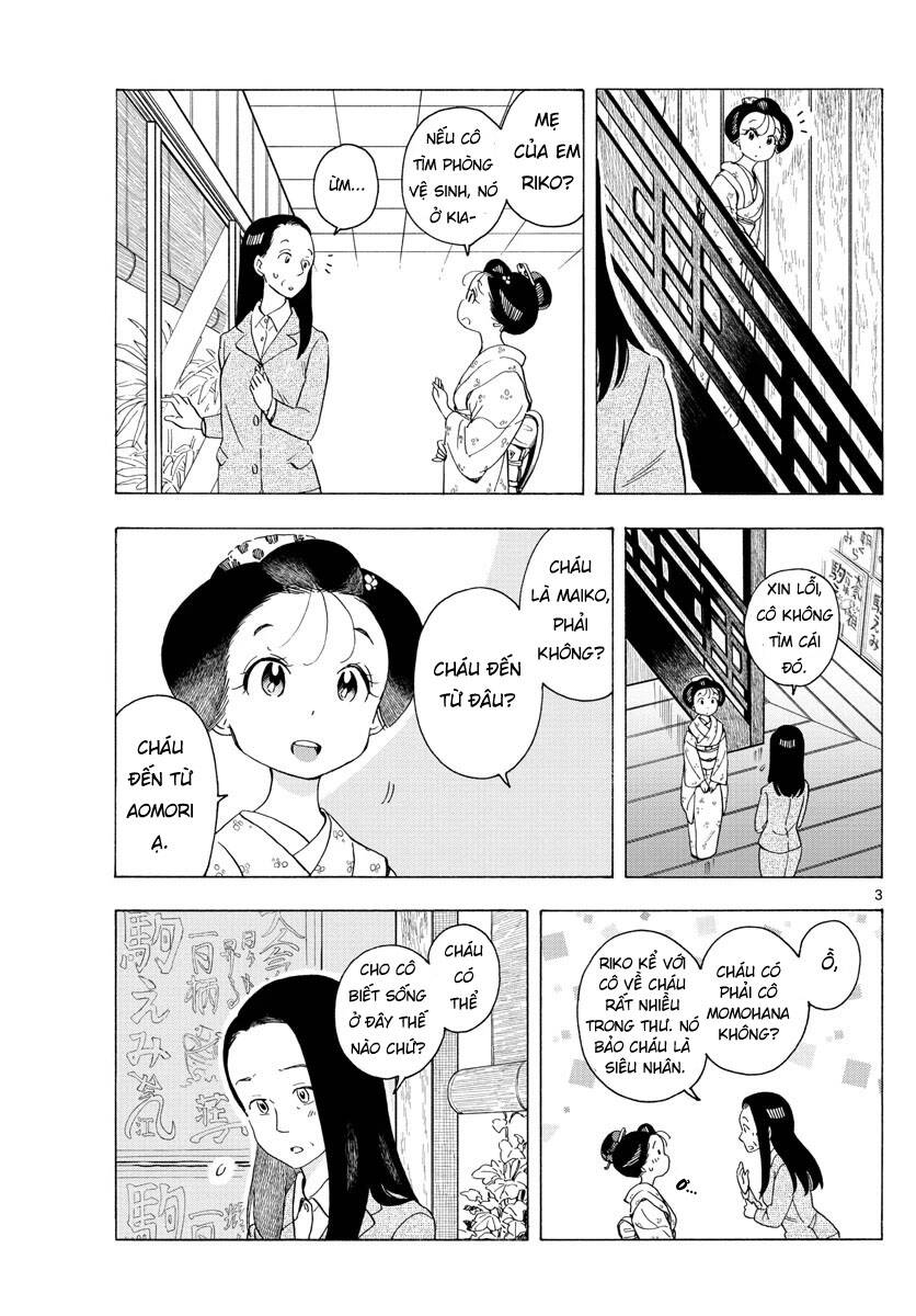 Maiko-san Chi no Makanai-san - 217 - /uploads/20240525/d1bd26df67487a816d1eb4de586536eb/chapter_217/page_2.jpg