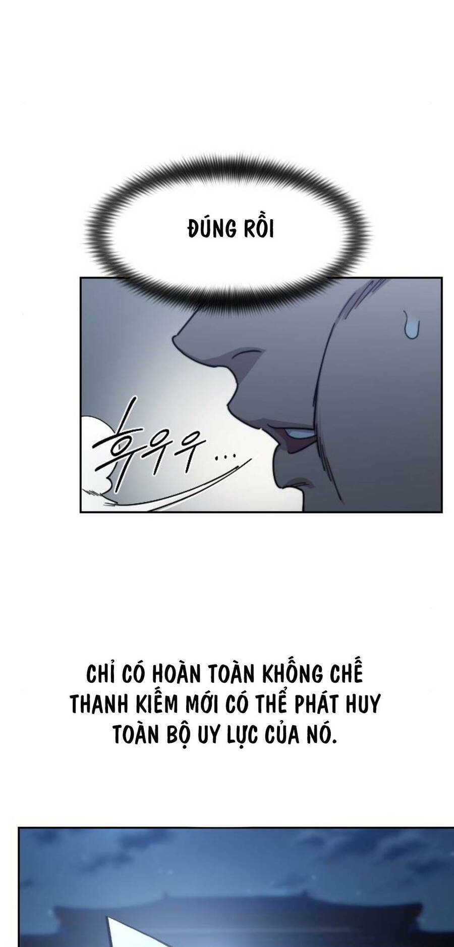 Hoa Sơn Tái Xuất - 124 - /uploads/20240525/e0abb5dee94e8b26ccc2f8d82f321e44/chapter_124/page_63.jpg