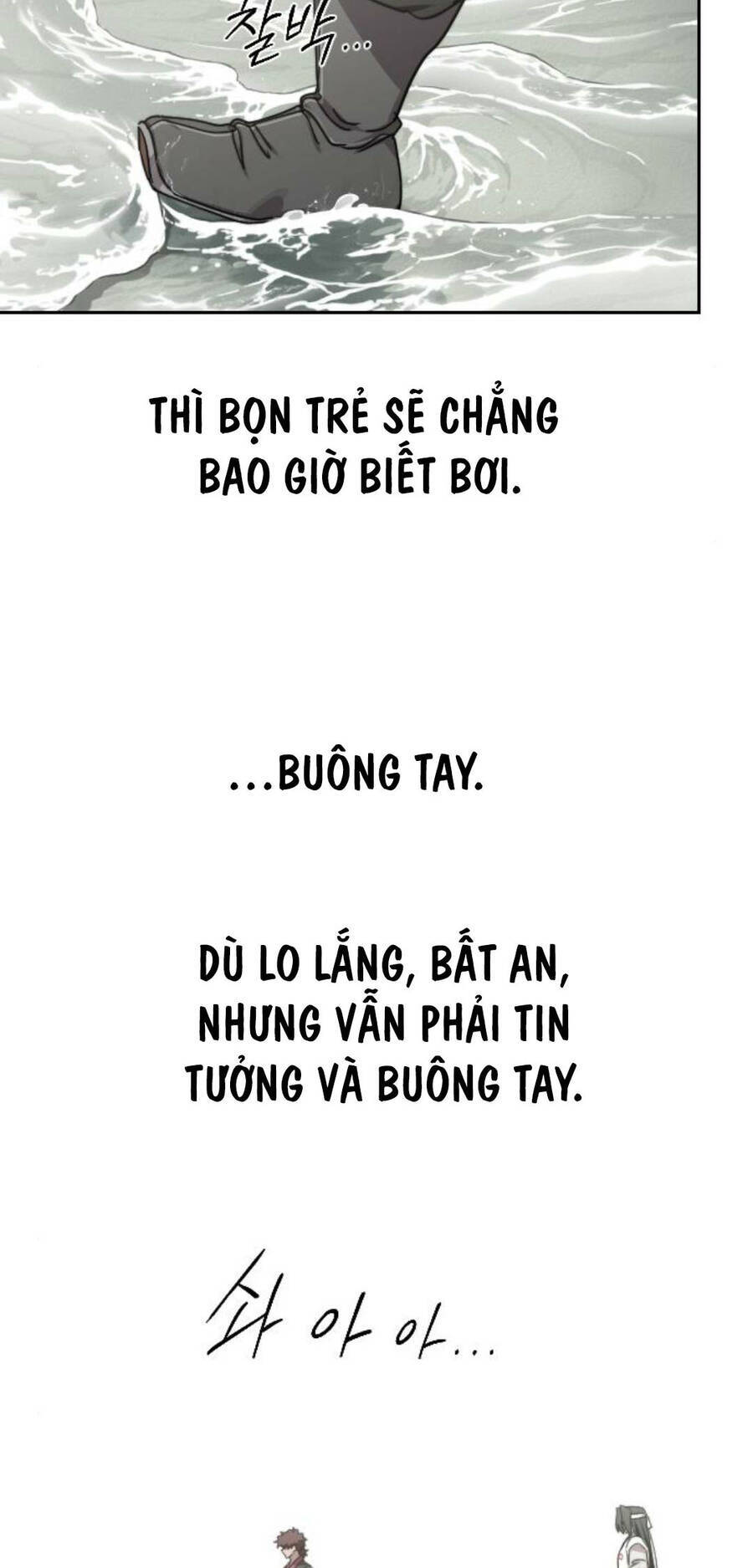 Hoa Sơn Tái Xuất - 124 - /uploads/20240525/e0abb5dee94e8b26ccc2f8d82f321e44/chapter_124/page_73.jpg