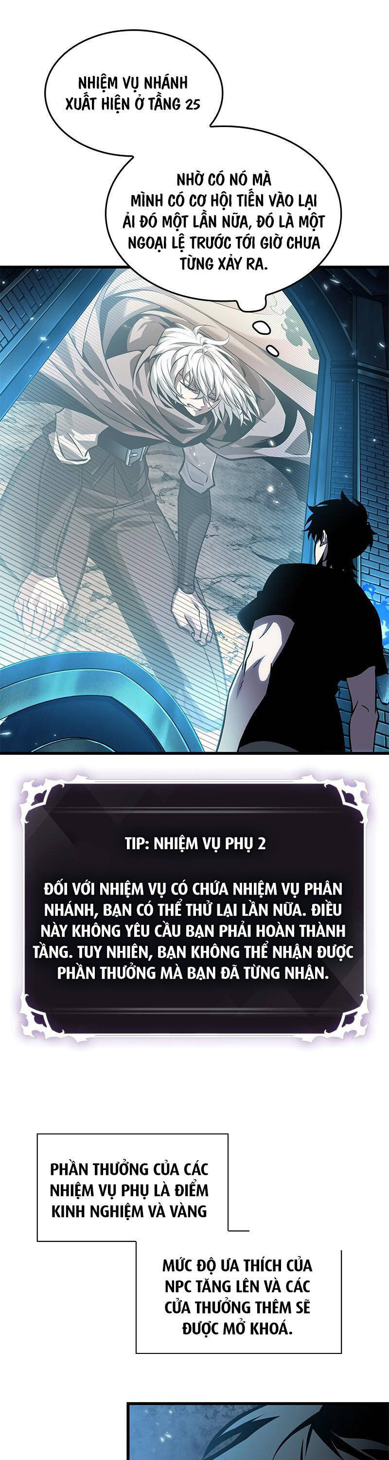 Gacha Vô Hạn - 96 - /uploads/20240526/25a401709aed41de39377d1fa432573b/chapter_96/page_44.jpg