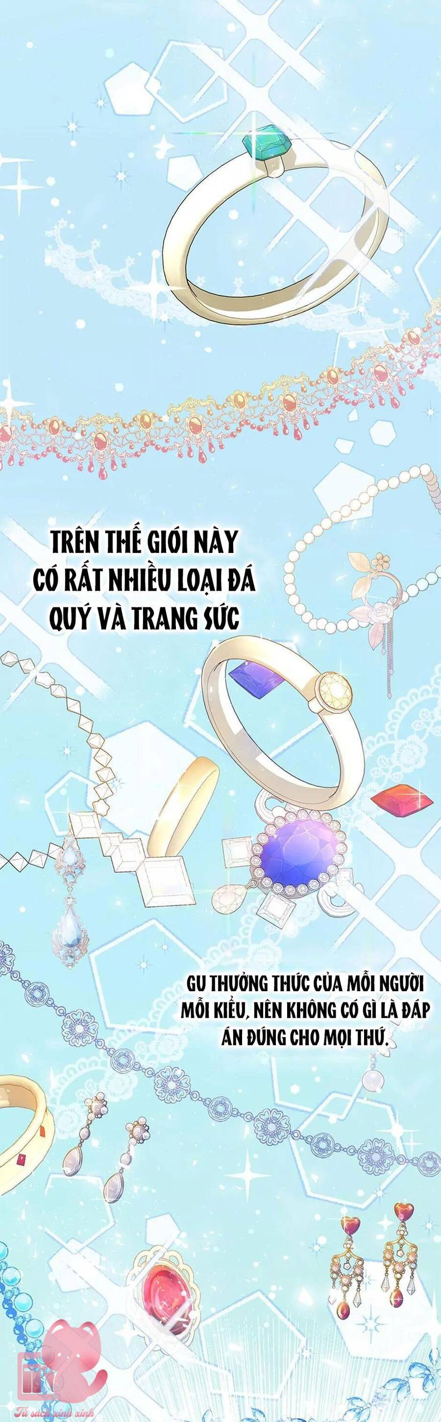 Tôi Thề Chúng Ta Chỉ Là Bạn - 20 - /uploads/20240526/a48dbede0c01d8b38a7612e551f807cf/chapter_20/page_1.jpg