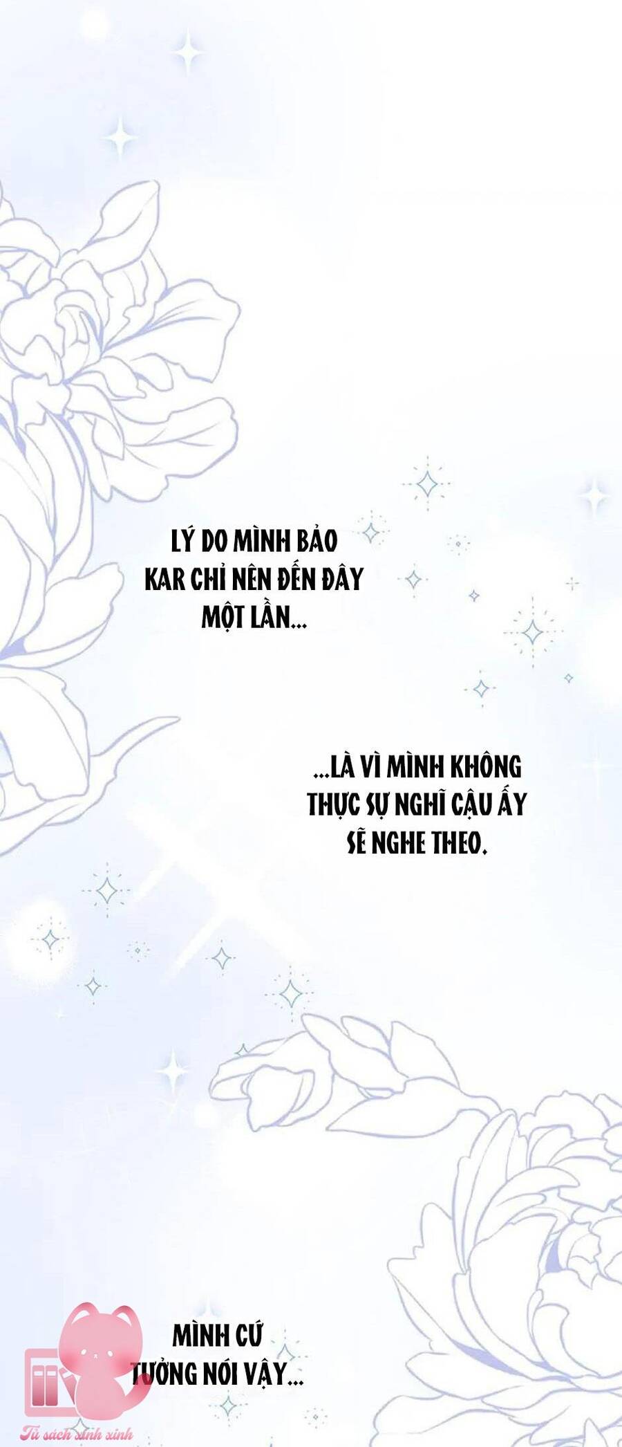 Tôi Thề Chúng Ta Chỉ Là Bạn - 21 - /uploads/20240526/a48dbede0c01d8b38a7612e551f807cf/chapter_21/page_47.jpg