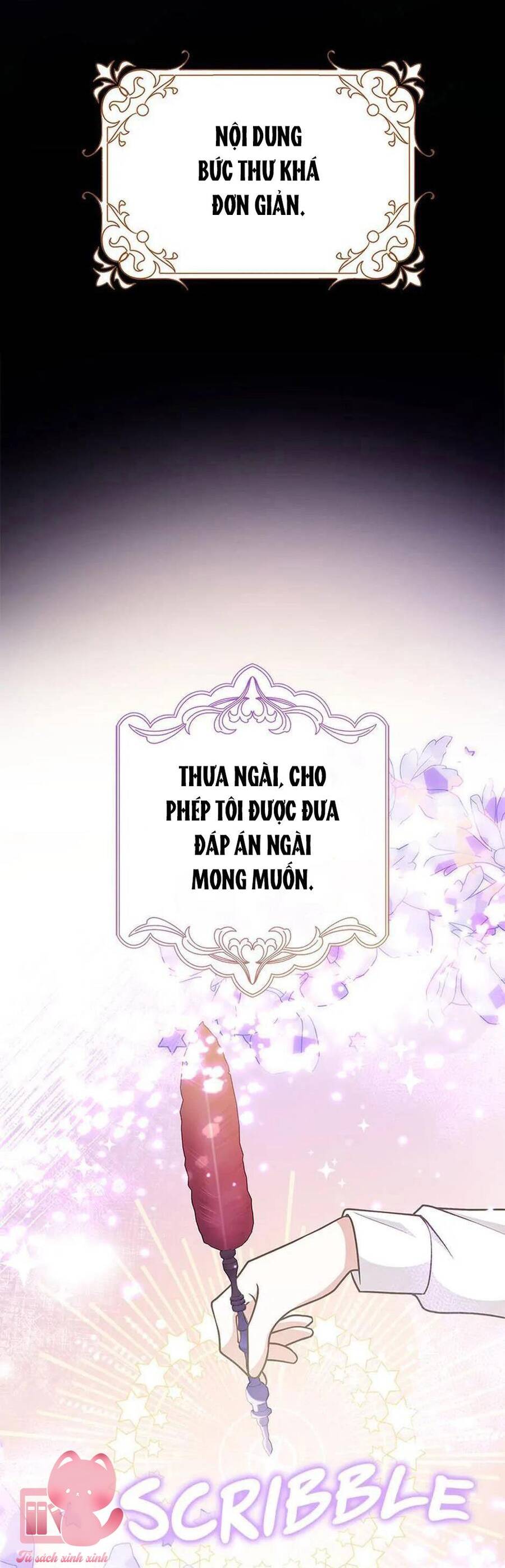 Tôi Thề Chúng Ta Chỉ Là Bạn - 21 - /uploads/20240526/a48dbede0c01d8b38a7612e551f807cf/chapter_21/page_9.jpg