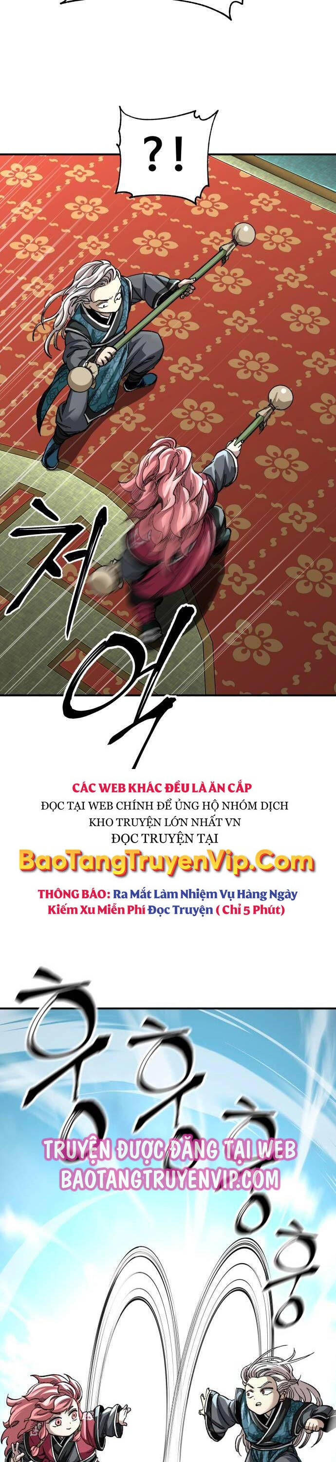 Ông Võ Giả Và Cháu Chí Tôn - 42 - /uploads/20240526/be713132bc806dc2b38785f8ab2f9605/chapter_42/page_12.jpg