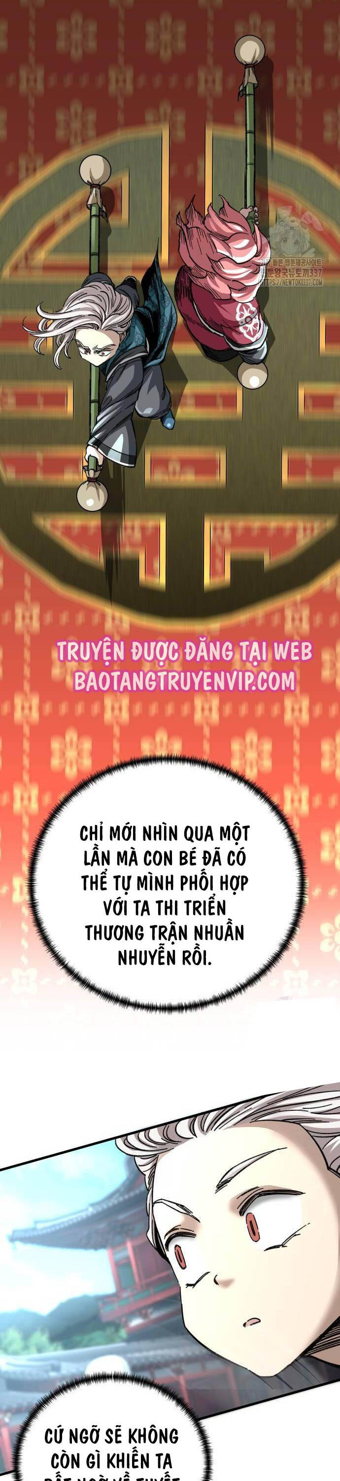 Ông Võ Giả Và Cháu Chí Tôn - 42 - /uploads/20240526/be713132bc806dc2b38785f8ab2f9605/chapter_42/page_14.jpg