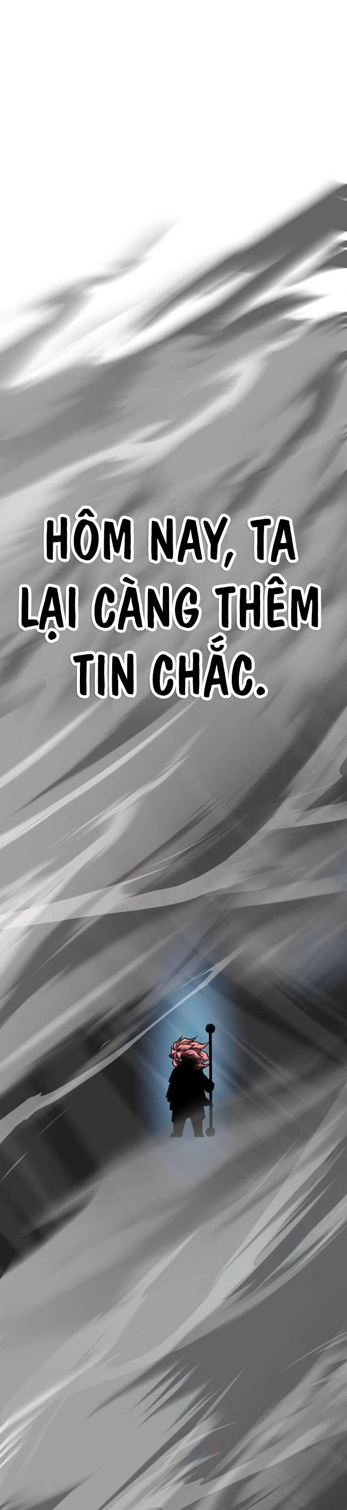 Ông Võ Giả Và Cháu Chí Tôn - 42 - /uploads/20240526/be713132bc806dc2b38785f8ab2f9605/chapter_42/page_18.jpg