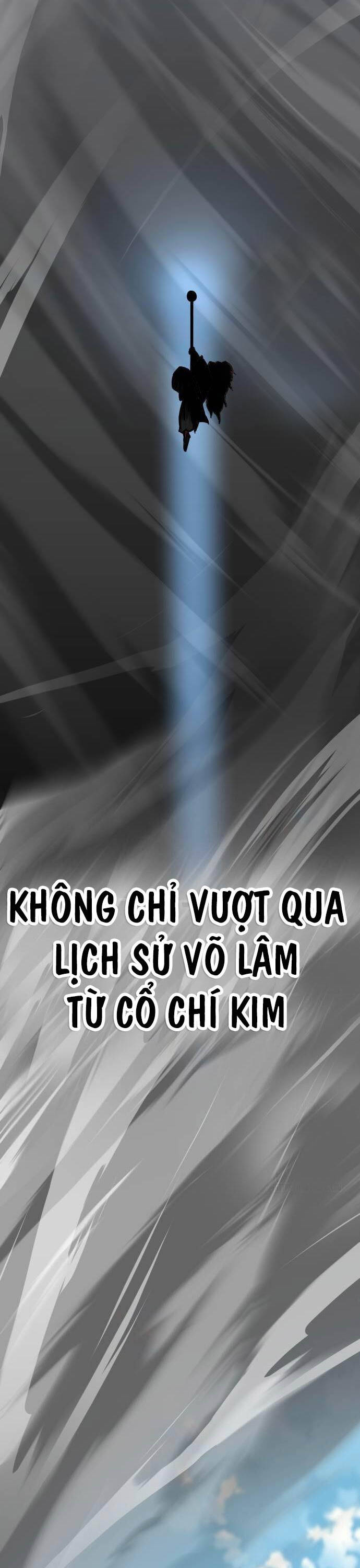 Ông Võ Giả Và Cháu Chí Tôn - 42 - /uploads/20240526/be713132bc806dc2b38785f8ab2f9605/chapter_42/page_20.jpg