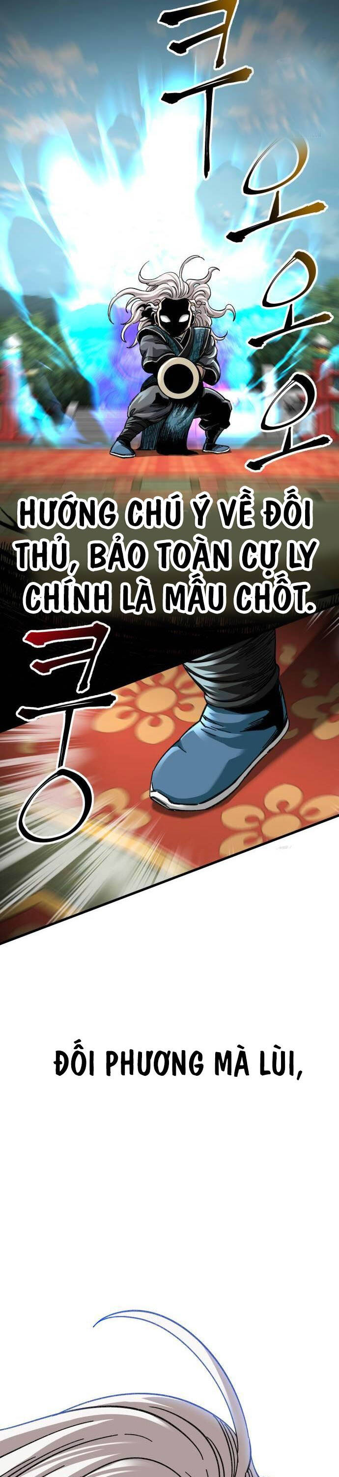 Ông Võ Giả Và Cháu Chí Tôn - 42 - /uploads/20240526/be713132bc806dc2b38785f8ab2f9605/chapter_42/page_7.jpg