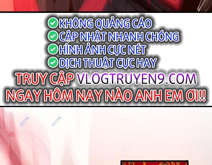 Vạn Cổ Chí Tôn - 271 - /uploads/20240526/e0e8dbd77f2a820df9064b6d56dd5971/chapter_271/page_40.jpg