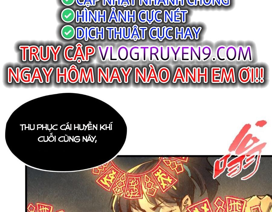 Vạn Cổ Chí Tôn - 271 - /uploads/20240526/e0e8dbd77f2a820df9064b6d56dd5971/chapter_271/page_53.jpg