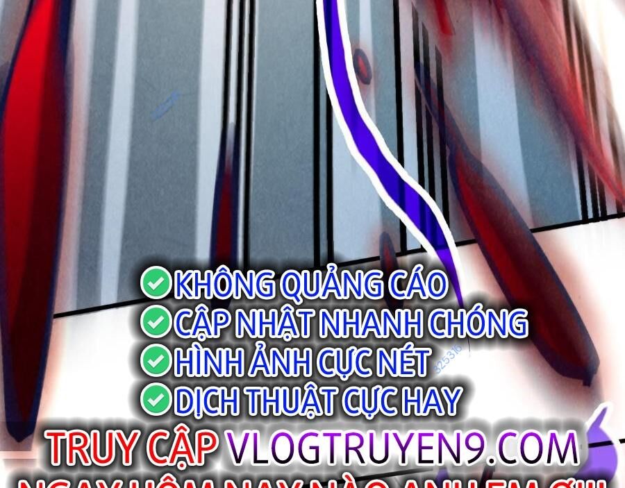 Vạn Cổ Chí Tôn - 271 - /uploads/20240526/e0e8dbd77f2a820df9064b6d56dd5971/chapter_271/page_88.jpg