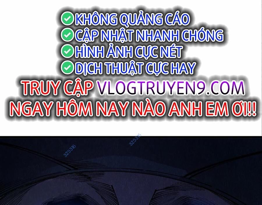 Vạn Cổ Chí Tôn - 272 - /uploads/20240526/e0e8dbd77f2a820df9064b6d56dd5971/chapter_272/page_20.jpg