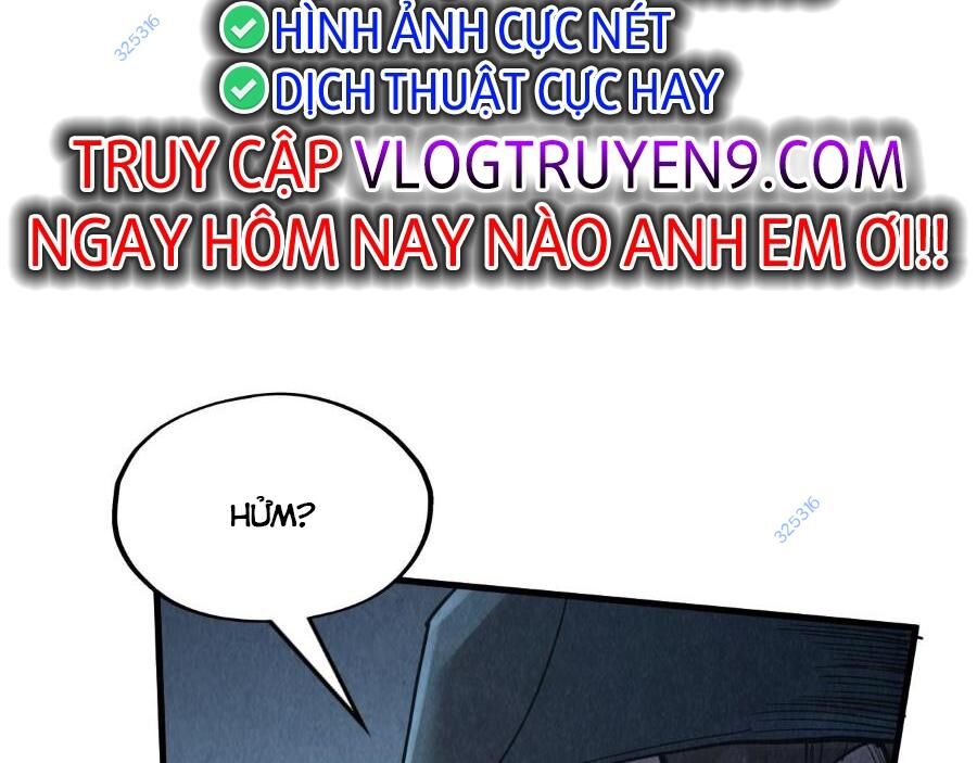 Vạn Cổ Chí Tôn - 272 - /uploads/20240526/e0e8dbd77f2a820df9064b6d56dd5971/chapter_272/page_4.jpg