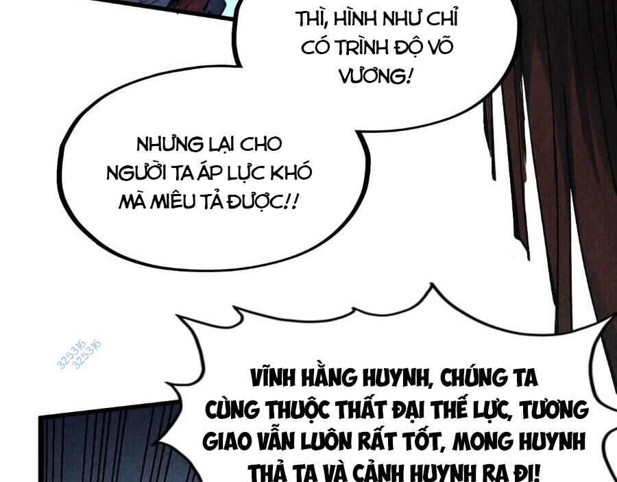 Vạn Cổ Chí Tôn - 272 - /uploads/20240526/e0e8dbd77f2a820df9064b6d56dd5971/chapter_272/page_44.jpg