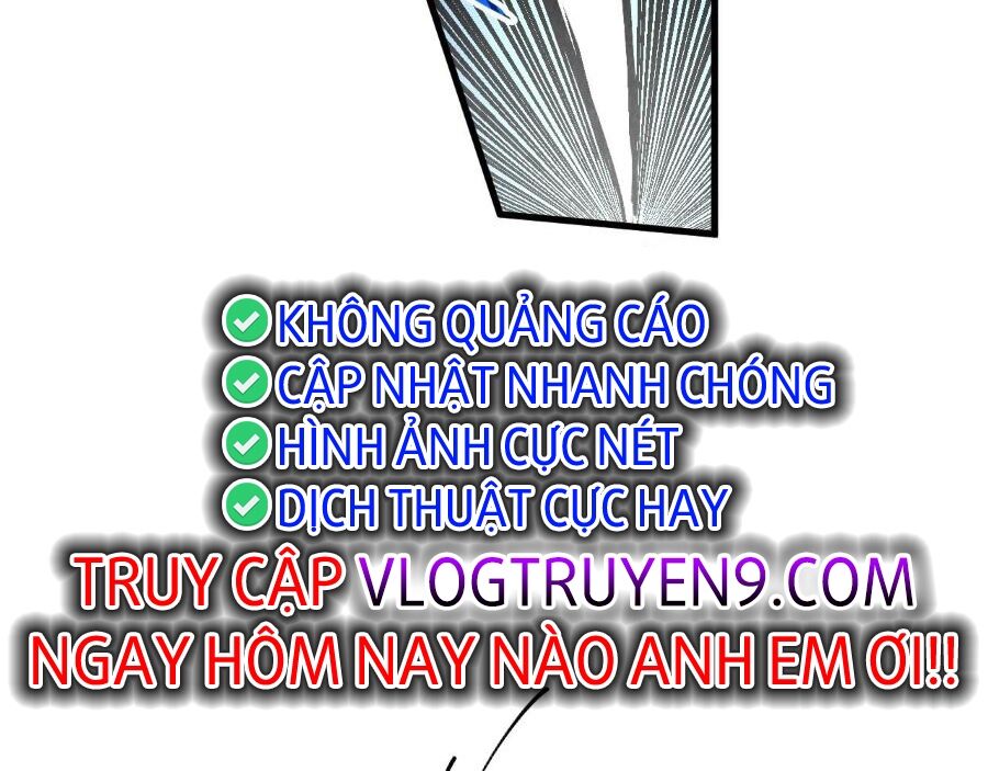 Vạn Cổ Chí Tôn - 272 - /uploads/20240526/e0e8dbd77f2a820df9064b6d56dd5971/chapter_272/page_57.jpg