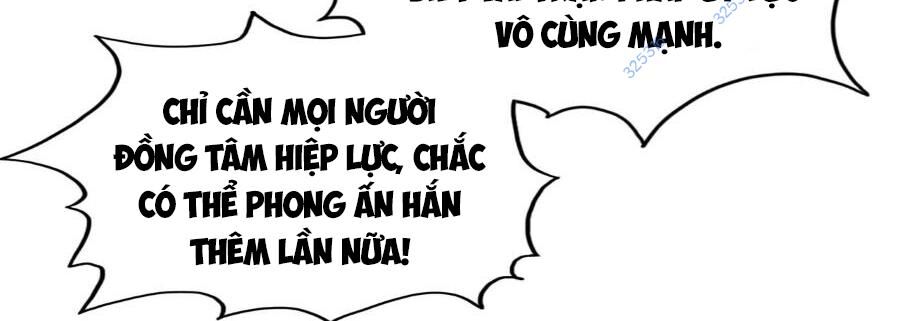 Vạn Cổ Chí Tôn - 272 - /uploads/20240526/e0e8dbd77f2a820df9064b6d56dd5971/chapter_272/page_76.jpg