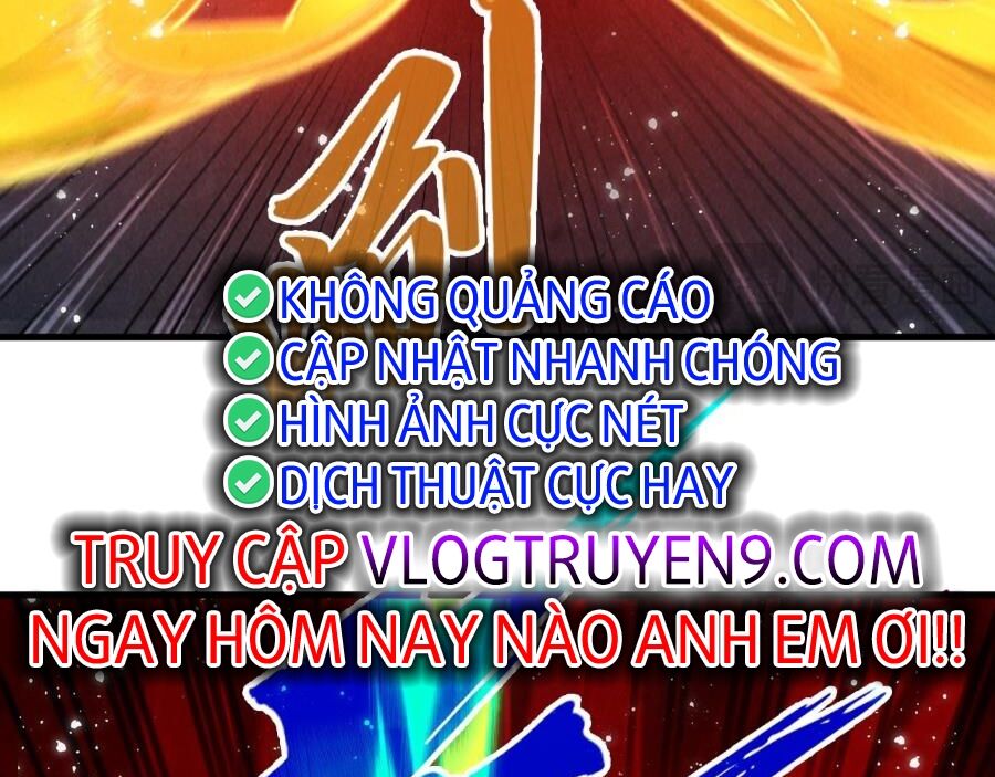 Vạn Cổ Chí Tôn - 272 - /uploads/20240526/e0e8dbd77f2a820df9064b6d56dd5971/chapter_272/page_85.jpg