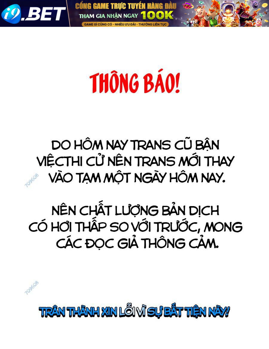 Vạn Cổ Chí Tôn - 273 - /uploads/20240526/e0e8dbd77f2a820df9064b6d56dd5971/chapter_273/page_0.jpg