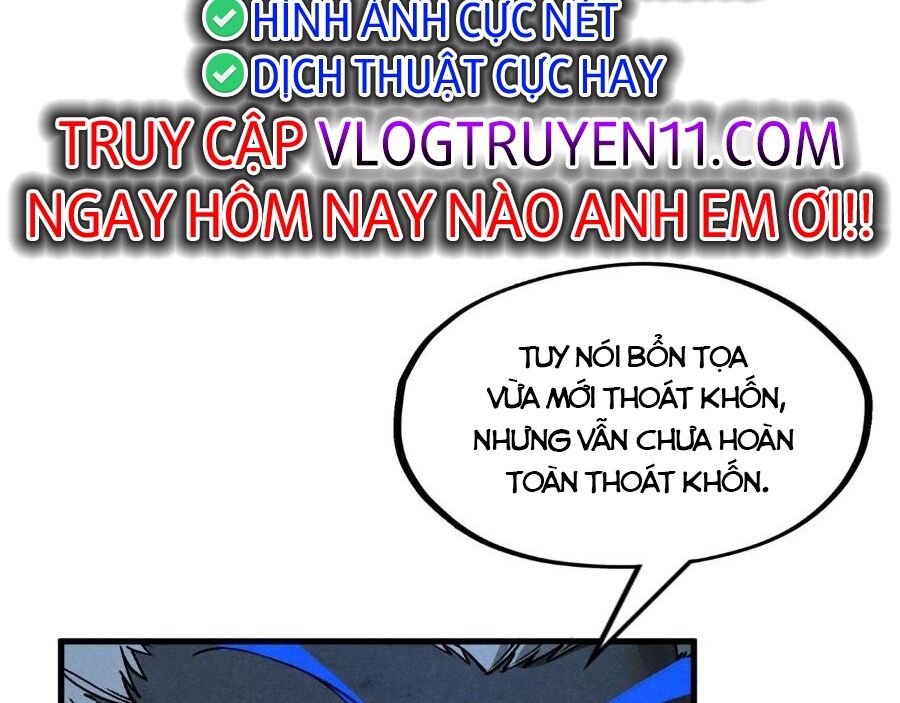 Vạn Cổ Chí Tôn - 273 - /uploads/20240526/e0e8dbd77f2a820df9064b6d56dd5971/chapter_273/page_123.jpg