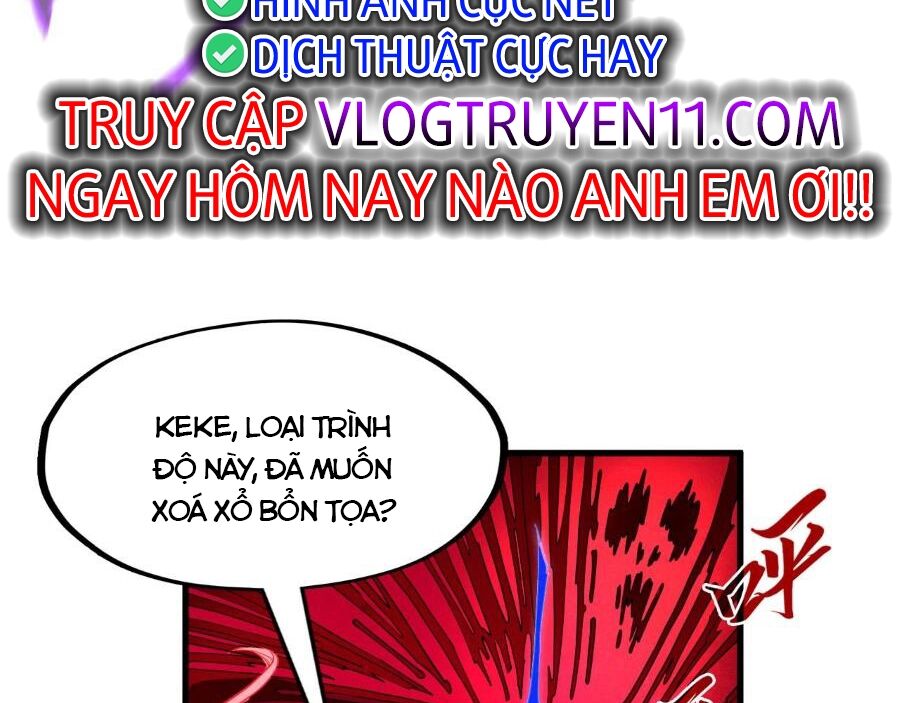 Vạn Cổ Chí Tôn - 273 - /uploads/20240526/e0e8dbd77f2a820df9064b6d56dd5971/chapter_273/page_135.jpg