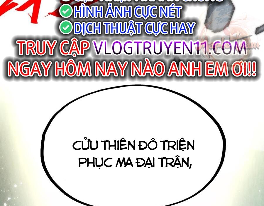 Vạn Cổ Chí Tôn - 273 - /uploads/20240526/e0e8dbd77f2a820df9064b6d56dd5971/chapter_273/page_23.jpg