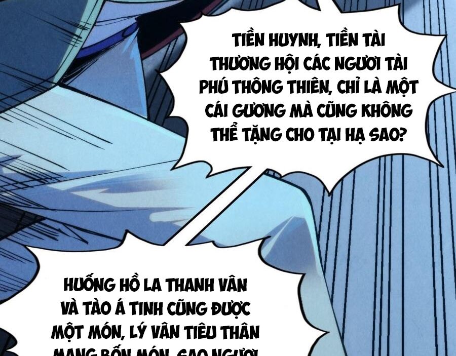 Vạn Cổ Chí Tôn - 273 - /uploads/20240526/e0e8dbd77f2a820df9064b6d56dd5971/chapter_273/page_51.jpg