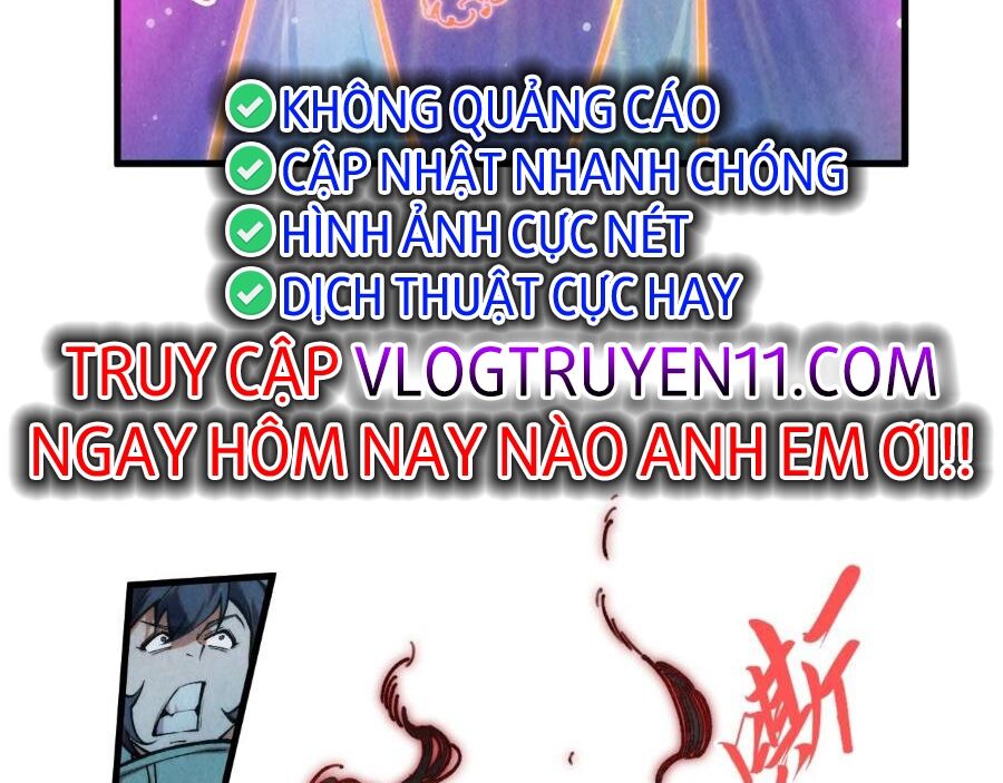 Vạn Cổ Chí Tôn - 273 - /uploads/20240526/e0e8dbd77f2a820df9064b6d56dd5971/chapter_273/page_59.jpg