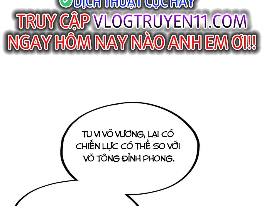 Vạn Cổ Chí Tôn - 273 - /uploads/20240526/e0e8dbd77f2a820df9064b6d56dd5971/chapter_273/page_99.jpg