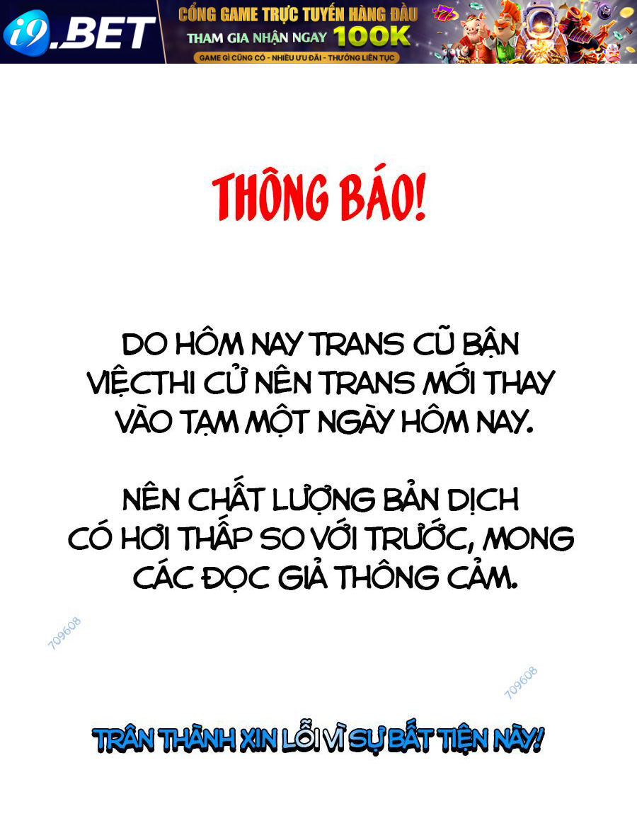 Vạn Cổ Chí Tôn - 274 - /uploads/20240526/e0e8dbd77f2a820df9064b6d56dd5971/chapter_274/page_0.jpg