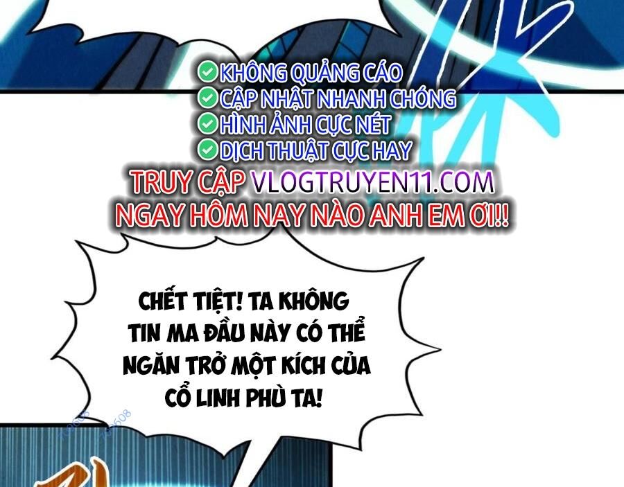 Vạn Cổ Chí Tôn - 274 - /uploads/20240526/e0e8dbd77f2a820df9064b6d56dd5971/chapter_274/page_106.jpg