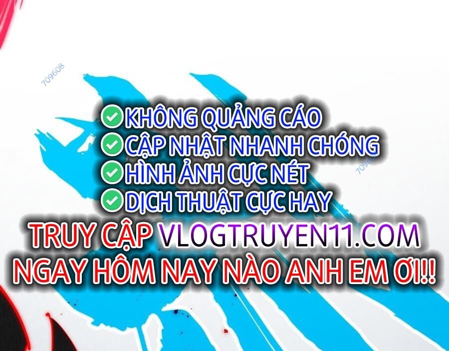 Vạn Cổ Chí Tôn - 274 - /uploads/20240526/e0e8dbd77f2a820df9064b6d56dd5971/chapter_274/page_42.jpg