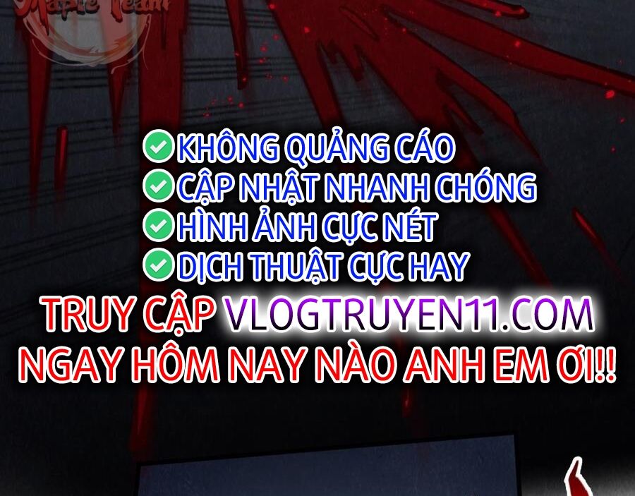 Vạn Cổ Chí Tôn - 274 - /uploads/20240526/e0e8dbd77f2a820df9064b6d56dd5971/chapter_274/page_5.jpg