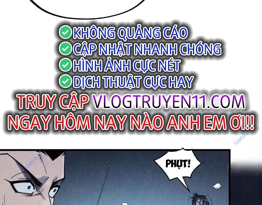 Vạn Cổ Chí Tôn - 274 - /uploads/20240526/e0e8dbd77f2a820df9064b6d56dd5971/chapter_274/page_58.jpg