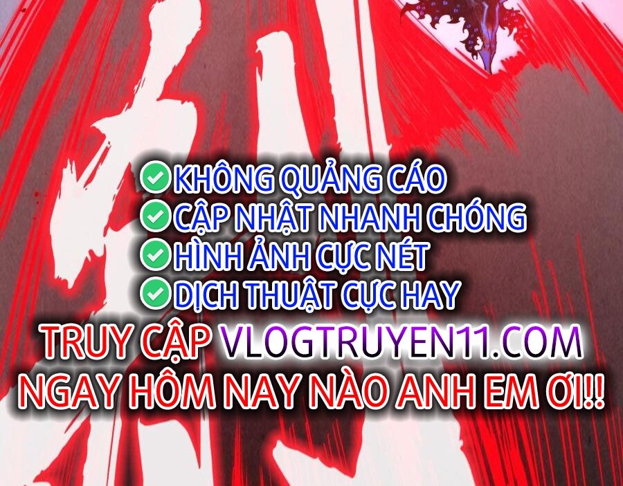 Vạn Cổ Chí Tôn - 274 - /uploads/20240526/e0e8dbd77f2a820df9064b6d56dd5971/chapter_274/page_71.jpg