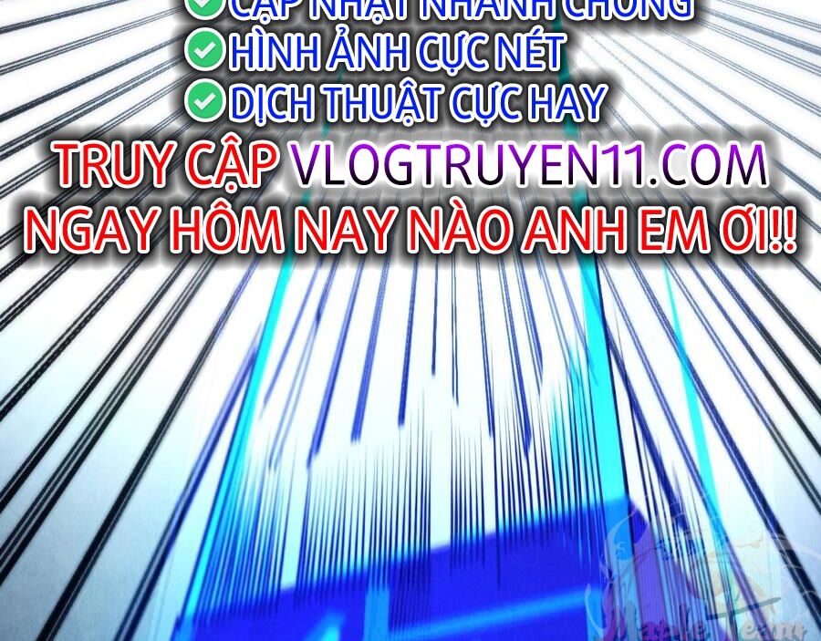 Vạn Cổ Chí Tôn - 274 - /uploads/20240526/e0e8dbd77f2a820df9064b6d56dd5971/chapter_274/page_95.jpg