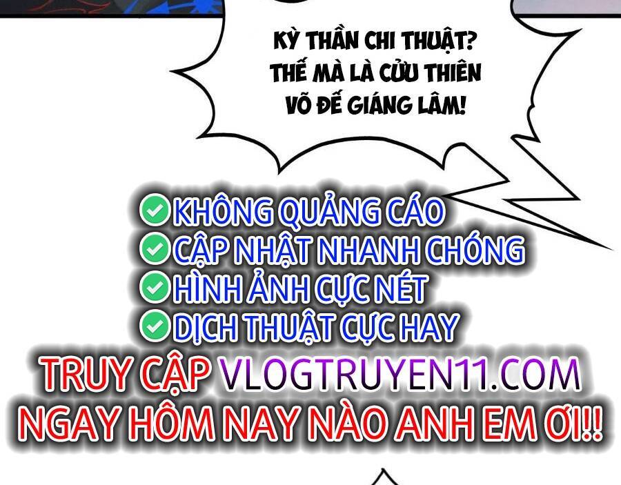 Vạn Cổ Chí Tôn - 275 - /uploads/20240526/e0e8dbd77f2a820df9064b6d56dd5971/chapter_275/page_109.jpg