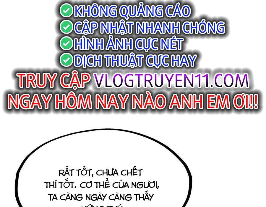 Vạn Cổ Chí Tôn - 275 - /uploads/20240526/e0e8dbd77f2a820df9064b6d56dd5971/chapter_275/page_119.jpg