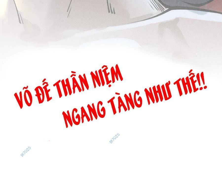 Vạn Cổ Chí Tôn - 275 - /uploads/20240526/e0e8dbd77f2a820df9064b6d56dd5971/chapter_275/page_132.jpg