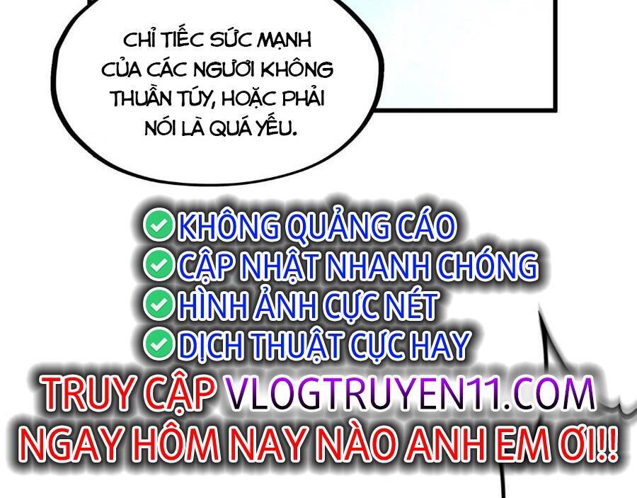 Vạn Cổ Chí Tôn - 275 - /uploads/20240526/e0e8dbd77f2a820df9064b6d56dd5971/chapter_275/page_47.jpg