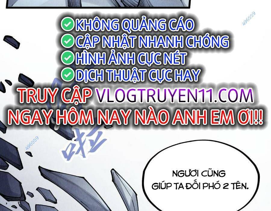 Vạn Cổ Chí Tôn - 277 - /uploads/20240526/e0e8dbd77f2a820df9064b6d56dd5971/chapter_277/page_112.jpg