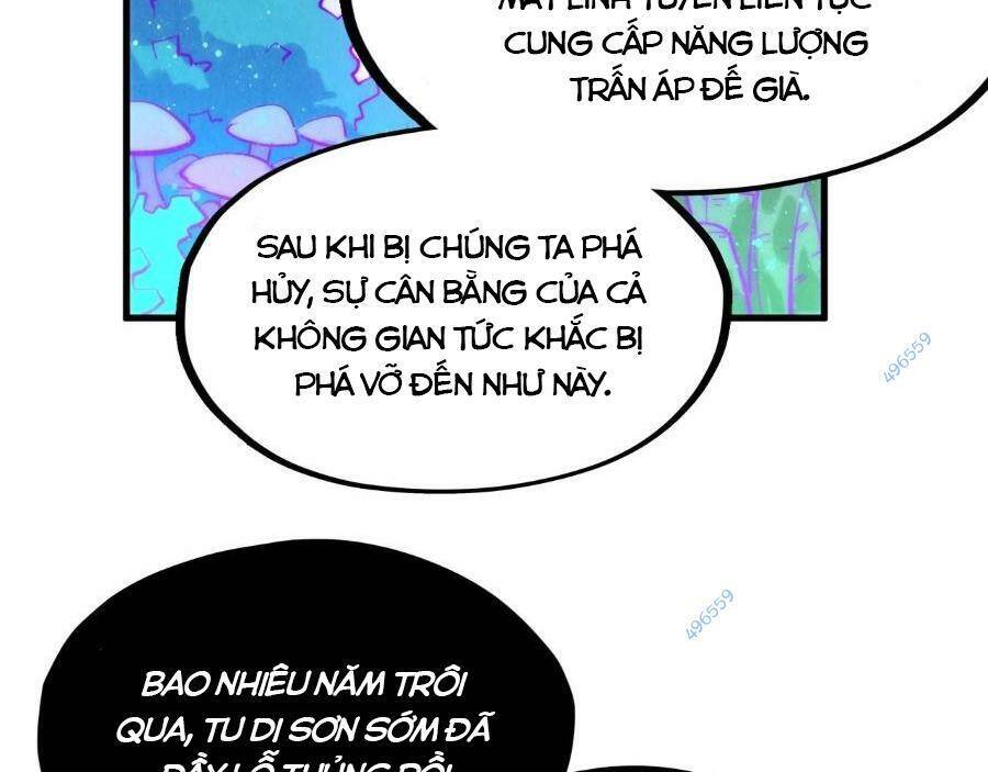 Vạn Cổ Chí Tôn - 277 - /uploads/20240526/e0e8dbd77f2a820df9064b6d56dd5971/chapter_277/page_51.jpg