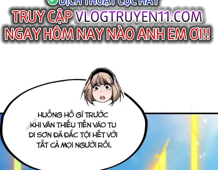 Vạn Cổ Chí Tôn - 277 - /uploads/20240526/e0e8dbd77f2a820df9064b6d56dd5971/chapter_277/page_55.jpg