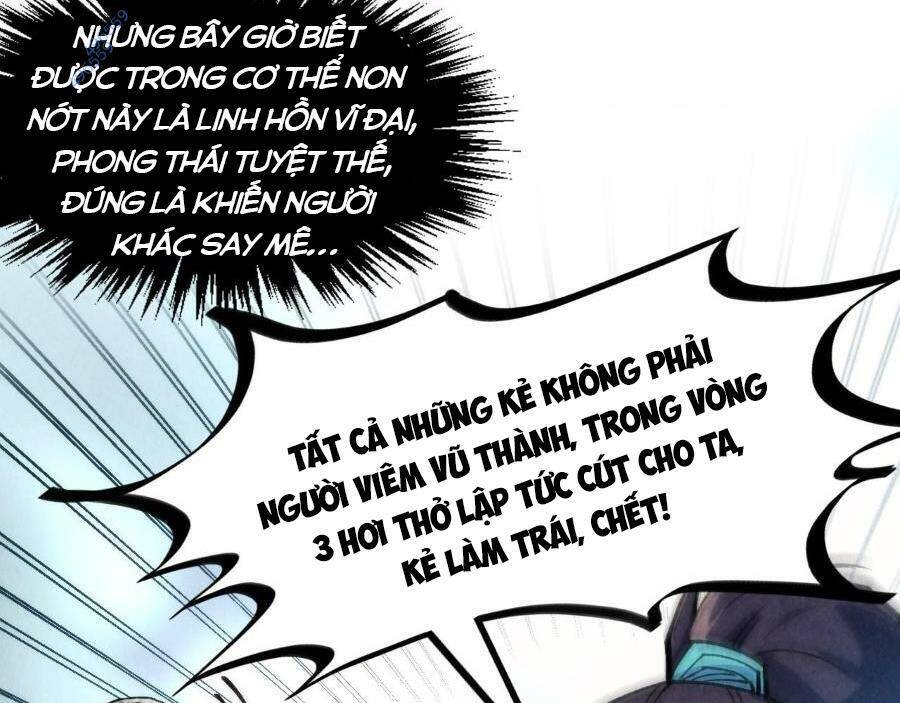 Vạn Cổ Chí Tôn - 277 - /uploads/20240526/e0e8dbd77f2a820df9064b6d56dd5971/chapter_277/page_67.jpg