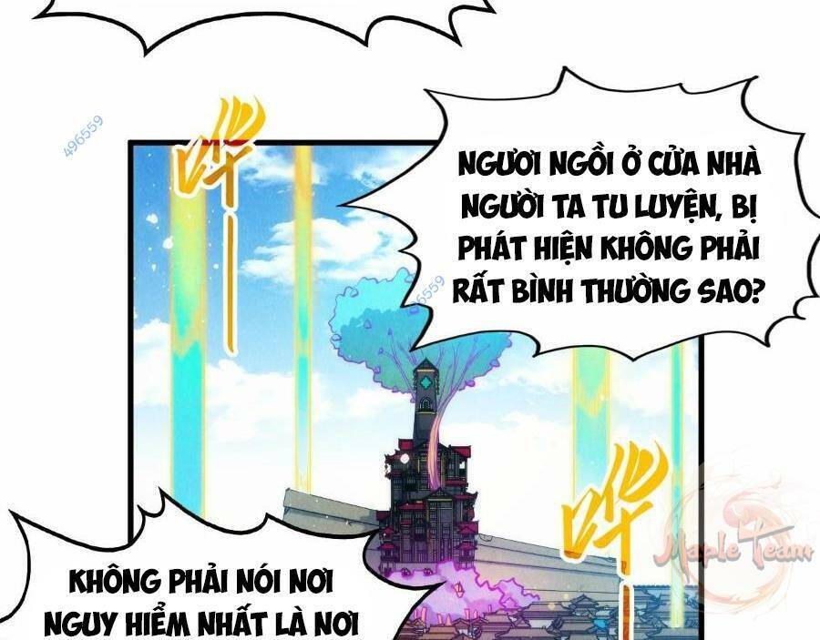 Vạn Cổ Chí Tôn - 277 - /uploads/20240526/e0e8dbd77f2a820df9064b6d56dd5971/chapter_277/page_72.jpg