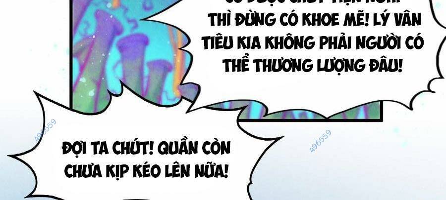 Vạn Cổ Chí Tôn - 277 - /uploads/20240526/e0e8dbd77f2a820df9064b6d56dd5971/chapter_277/page_74.jpg