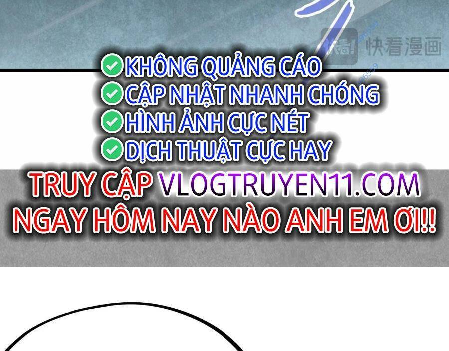 Vạn Cổ Chí Tôn - 277 - /uploads/20240526/e0e8dbd77f2a820df9064b6d56dd5971/chapter_277/page_83.jpg