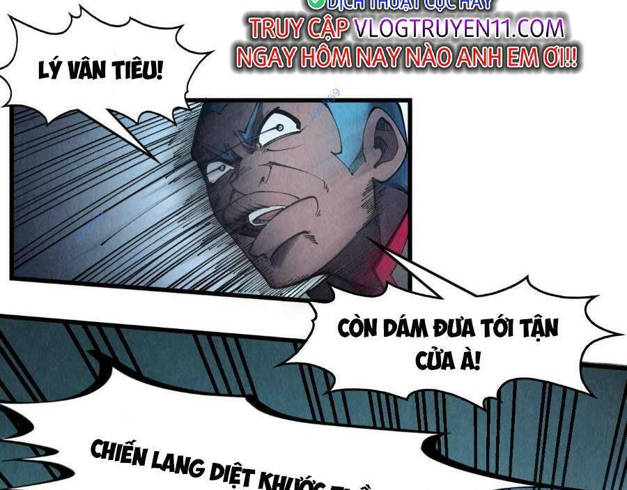 Vạn Cổ Chí Tôn - 277 - /uploads/20240526/e0e8dbd77f2a820df9064b6d56dd5971/chapter_277/page_96.jpg